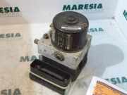 Bremsaggregat ABS Renault Vel Satis BJ 7701208531