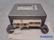 Steuergerät Servolenkung Citroen C1 896500H010