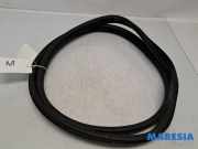 Türgummi rechts hinten Renault Clio IV Grandtour KH 769234807R