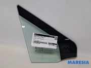 Dreieckscheibe rechts Renault Scenic III JZ 802620001R