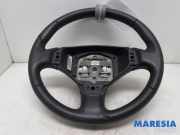 Lenkrad Peugeot 3008 I 4109NJ
