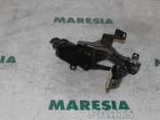 Sensor für Gaspedalstellung Fiat Scudo Bus 270 1401280480