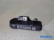 Radsensor für Reifendruckkontrollsystem Peugeot 3008 I 9683420380