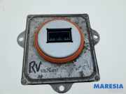 Vorschaltgerät Xenon Renault Talisman Grandtour KP 260553029R