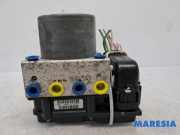 Bremsaggregat ABS Citroen Berlingo II Multispace B9 1607956180