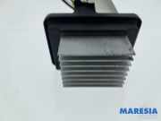 Widerstand Heizung Peugeot 308 II CE859001