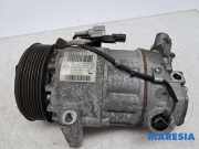 Klimakompressor Renault Clio IV Grandtour KH 926000217R