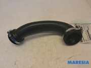 Ansaugschlauch für Luftfilter Citroen DS3 SA 1440C2