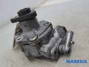 Servopumpe Alfa Romeo 159 Sportwagon 51829970