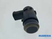 Sensor für Einparkhilfe Renault Twingo III BCM 284422511R