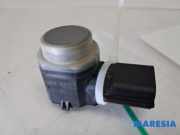 Sensor für Einparkhilfe Renault Zoe Kasten/Schrägheck BFM 284429973R