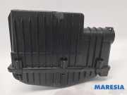 Luftfiltergehäuse Peugeot 208 I CA, CC 9670851880