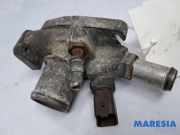Thermostatgehäuse Fiat Punto Evo 199 55215006