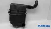 Luftfiltergehäuse Fiat 500 C 312 52082603