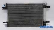 Klimakondensator Peugeot 308 II 9816746580