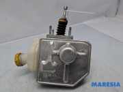 Bremsaggregat ABS Alfa Romeo Giulia 952 10096428273