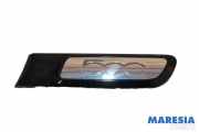 Zierleiste Fiat 500 312 71749625