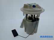 Kraftstoffpumpe Peugeot 207 CC 9684934480