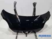 Motorhaube Peugeot 107 1611149380