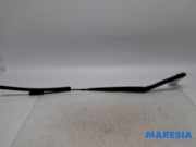 Wischerarm vorne Renault Clio IV BH 288869893R