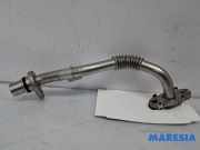 Schubstrebe Alfa Romeo Giulia 952 670050282