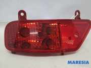 Nebelschlussleuchte Peugeot 3008 I 6351HG