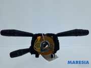 Lenkstockschalter Alfa Romeo Mito 955 156105932