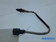 Lambdasonde Peugeot 108 B000768080