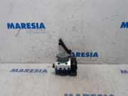 Bremsaggregat ABS Renault Captur I H5, J5 476601203R