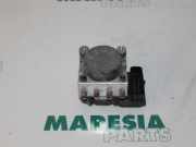 Bremsaggregat ABS Fiat Fiorino Kasten 225 0265231997