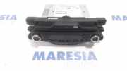 CD-Radio Alfa Romeo Giulietta 940 1560968780