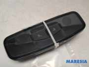 Innenleuchte Alfa Romeo Giulia 952 156130555