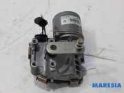 Wischermotor vorne Alfa Romeo Giulia 952 97295