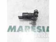 Waschwasserdüse für Scheibenreinigung Citroen C5 III Break RW 9643447980
