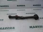 Querlenker links vorne Fiat Panda 141 7601261