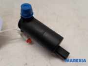 Waschwasserdüse für Scheibenreinigung Peugeot 508 I SW 8E 9672630780