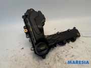 Ventildeckel Citroen C4 II Picasso 9808923780