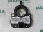 Sensor Citroen C4 I LC 0265005486