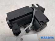 Druckwandler für Turbolader Fiat 500 312 55203202