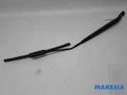 Wischerarm vorne Renault Megane III Grandtour KZ 288860005R