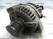 Lichtmaschine Renault Vel Satis BJ 8973089961