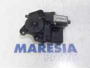 Fensterheber rechts vorne Renault Fluence L3 807301111R