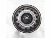 Felge Stahl Citroen Jumpy II Kasten 5401Q9