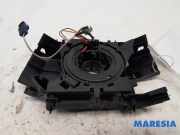 Airbag Kontakteinheit Renault Kangoo II Rapid FW0 681728933R