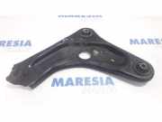 Querlenker links vorne Citroen C3 Picasso SH 3520W5