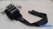 Sicherheitsgurt links hinten Peugeot 3008 I 8975HY