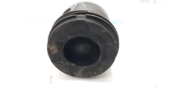 Kolben Fiat Punto Evo 199 06935 Bild Kolben Fiat Punto Evo 199 06935