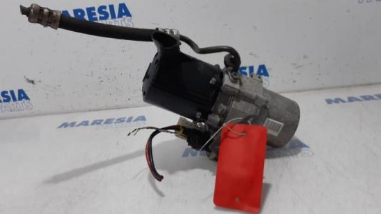 Servopumpe Citroen DS5 9676772980 Bild Servopumpe Citroen DS5 9676772980