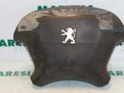 Airbag Fahrer Peugeot 406 Coupe 8C 96303944ZL