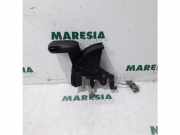 Handbremshebel Fiat 500L 351 735552306